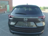 MAZDA ⁄ CX8 ⁄ 25T L PACKAGE ноябрь 2019 год 12