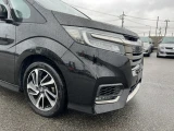 HONDA STEP WAGON 2018 51