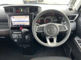 TOYOTA ROOMY 2021 13