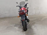 Yamaha 2
