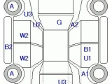 HONDA FIT 7