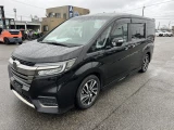 HONDA STEP WAGON 2018 4