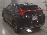 ​Mitsubishi Eclipse Cross 2