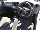 NISSAN NOTE E POWER NISMO 4