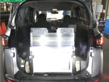 TOYOTA SIENTA 4