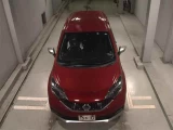 ​Nissan Note 23