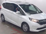 HONDA FREED 12