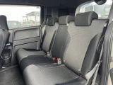 HONDA FREED 8