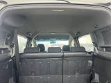 HONDA FREED 16