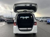HONDA FREED 17