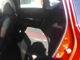 ​Nissan Note 26