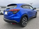 HONDA VEZEL 42