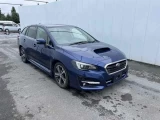 ​Subaru Levorg 14