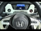 ​Honda Fit 16