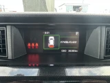 TOYOTA ROOMY 2021 11