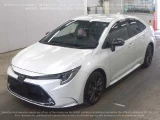 TOYOTA COROLLA 2020  ZRE212 WXB FA   1800 cc 2