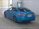 TOYOTA CROWN 1