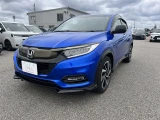 HONDA VEZEL 65