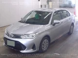 ​Toyota Corolla Fielder/Axio 11