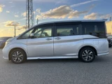 HONDA STEP WAGON 16