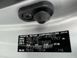 ​TOYOTA PRIUS 43