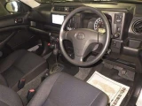 TOYOTA PROBOX 1500 cc 3