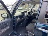 TOYOTA ROOMY 2021 7