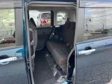 TOYOTA ROOMY 2021 15