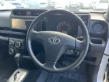 TOYOTA SUCCEED 1,5 39