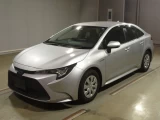 ​Toyota Corolla/Toyota Corolla Touring/Toyota Corolla Sport 0