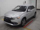 Mitsubishi RVR 13