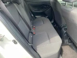 TOYOTA YARIS CROSS 7
