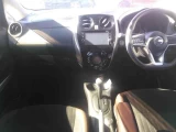 ​Nissan Note 25