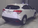 HONDA VEZEL1500cc 0