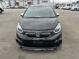 ​HONDA FIT 29