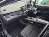 NISSAN NOTE E POWER 1200 cc 7