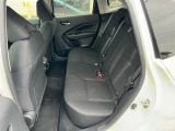 NISSAN NOTE E POWER 1200 cc 12