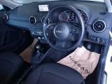 ​Audi A1 1