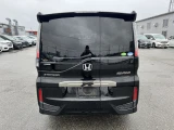 HONDA STEP WAGON 2018 25