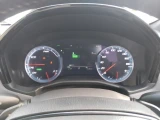 TOYOTA CROWN 5