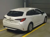 TOYOTA COROLLA TOURING 2019  ZRE212W G-X FAT   1800 cc 0