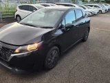 NISSAN NOTE E POWER 1200 cc 8
