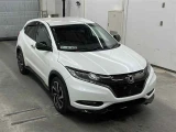 HONDA VEZEL1500cc 1