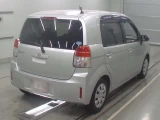 ​Toyota Spade 5