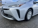 ​TOYOTA PRIUS 5