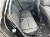 ​HONDA FIT 10