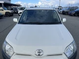 TOYOTA SUCCEED 1,5 16