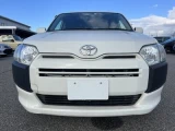 TOYOTA SUCCEED 1,5 29