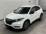 HONDA VEZEL1500cc 3