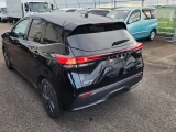 NISSAN NOTE E POWER 1200 cc 9